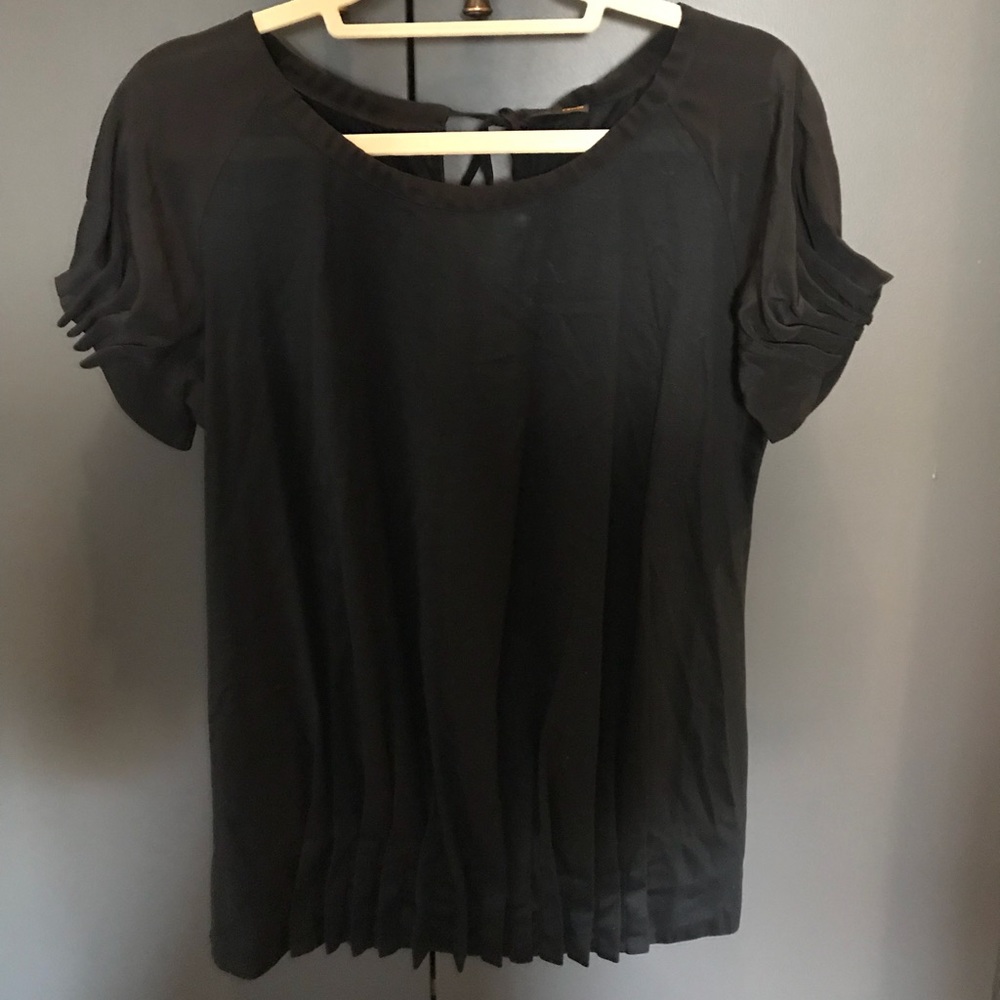Fendi blouse